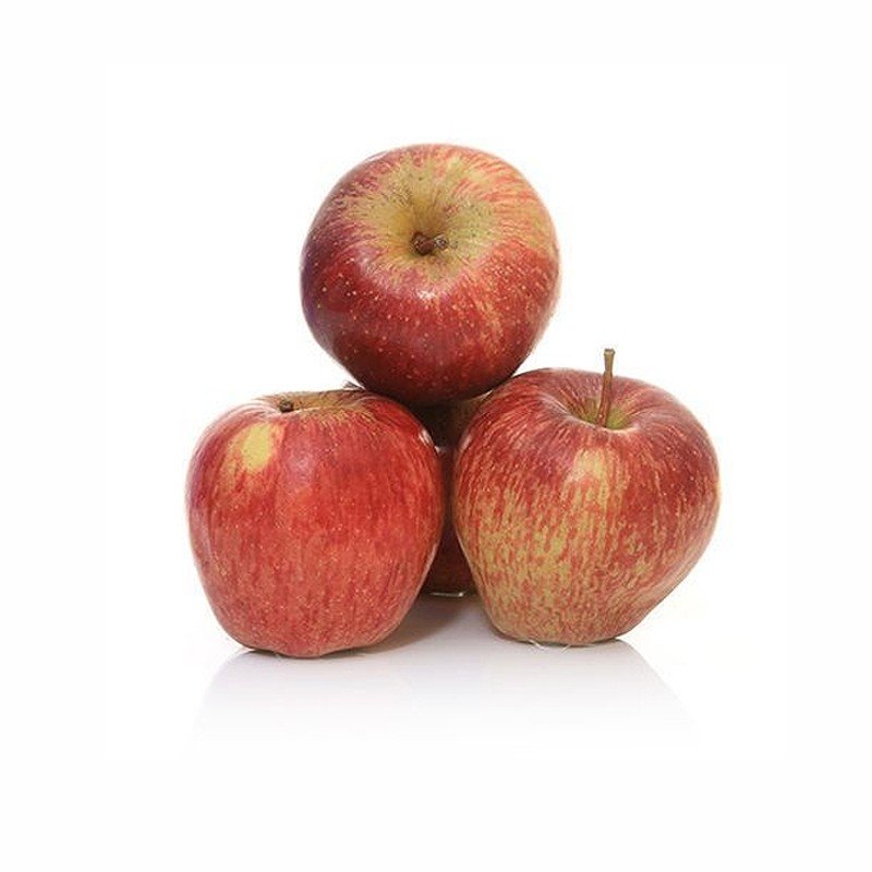 Organic Delicious Apple